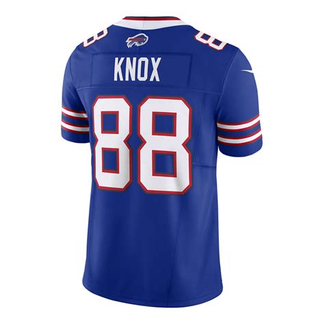 Buffalo Bills Limited Jerseys | The Bills Store