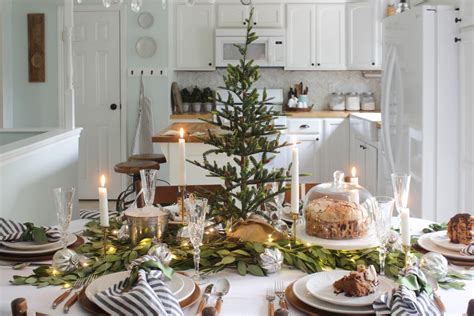 How to have a sustainable Christmas – Social Responsibility and Sustainability