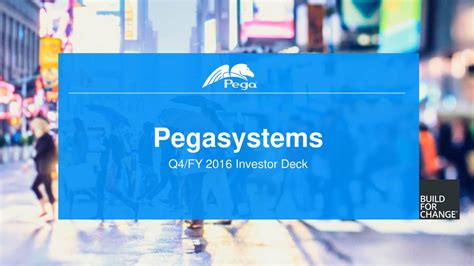 Pegasystems Logo - LogoDix