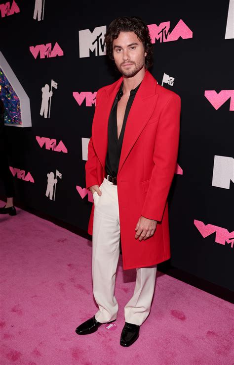 MTV VMAs 2023 Best Dressed: Celebrity Looks [PHOTOS]