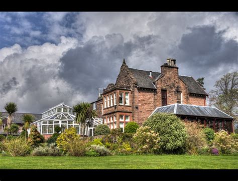 Auchrannie House Hotel & Spa II (_K5_0904_5_6_7_8) | Flickr