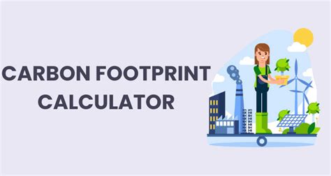 CalculatorCentral on Tumblr: Carbon Footprint Calculator - Measure and Reduce Your CO2 Emissions