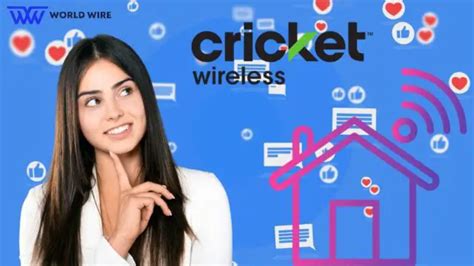 Cricket Wireless Hotspot - Everything you Need to Know - World-Wire