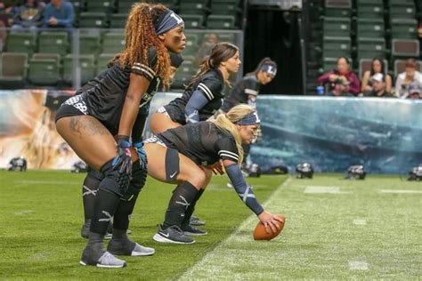 Pin on LEGENDS FOOTBALL LEAGUE