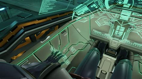 Zone of the Enders: The 2nd Runner Mars announced – Metal Gear Informer