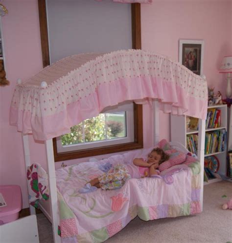 Albums 100+ Pictures Pictures Of Beds For Girls Full HD, 2k, 4k