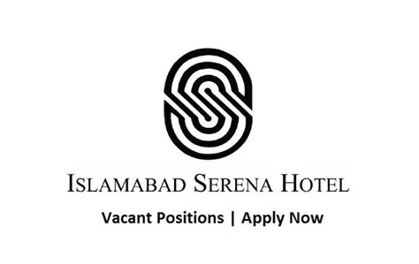 Serena Hotel HR Internship June 2021