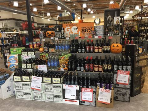 BevMo! - 31 Reviews - Beer, Wine & Spirits - 2020 Redwood Hwy, Greenbrae, CA - Phone Number - Yelp