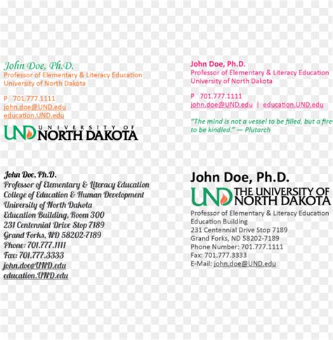 University Of North Dakota PNG Transparent With Clear Background ID 84880 | TOPpng