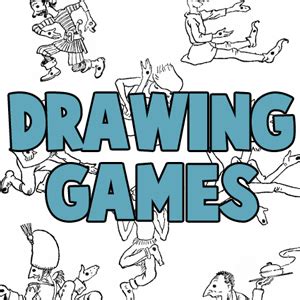 Drawing Ideas Games - Drawing Ideas Drawing Pictures