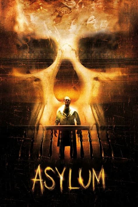 Asylum Movie