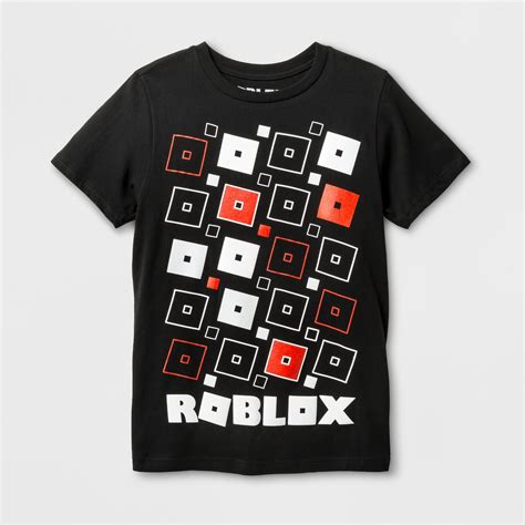 Roblox Shirt Ids Boy : Roblox High School Boys Codes! - ROBLOX ...