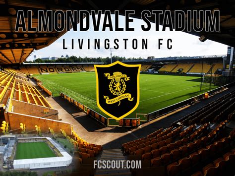 Livingston FC Tryouts - FCScout.com