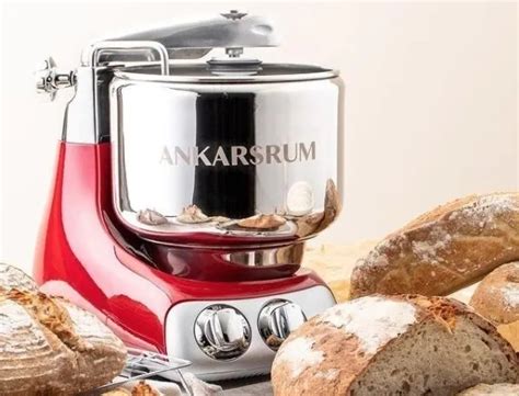 Best Stand Mixer for Bread Dough: Full Buyers Guide - Truesourdough.com