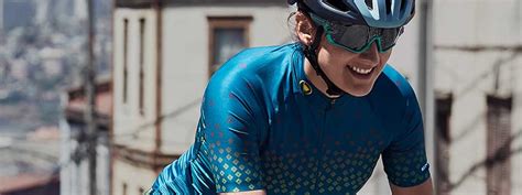 Top Pro Cycling Gear for Beginners | 99 Bikes