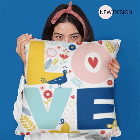 Express yourself 💘 New Valentine's day designs here https://www.printerpix.com/valentin ...