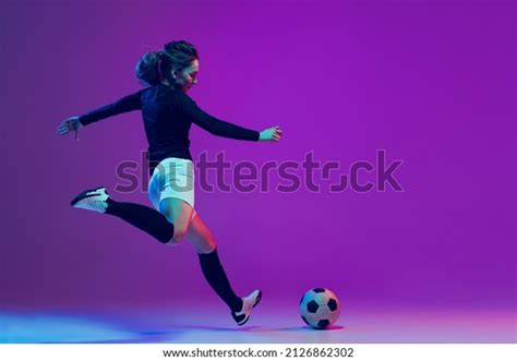 Black Soccer Player: Over 37,437 Royalty-Free Licensable Stock Photos | Shutterstock