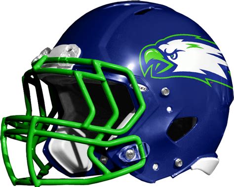 Download HD Texas Tech Football Helmet 2016 Transparent PNG Image - NicePNG.com