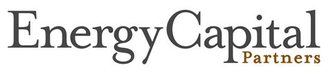 CenterPoint Energy Announces Sale of CenterPoint Energy Services ...