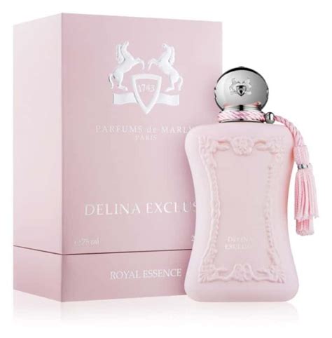 Top 10 Niche Perfumes For Women