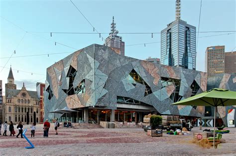 Melbourne 5 days itinerary-All you need to know for an Amazing Visit ...