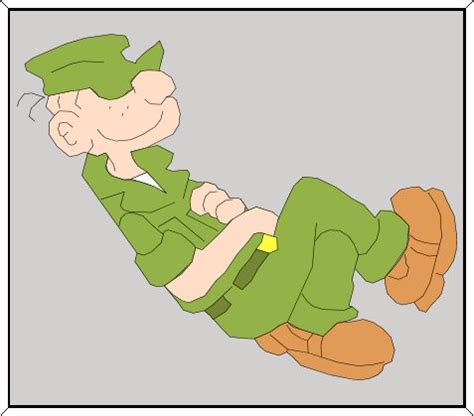 Private Beetle Bailey | Dog Cat Mouse Wiki | Fandom