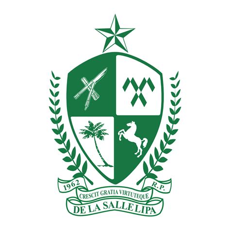 Schools — De La Salle Philippines