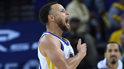 Stephen Curry says successful black people can be viewed as 'anomalies ...