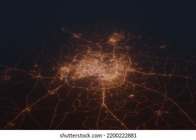 34 Ahmedabad night view Images, Stock Photos & Vectors | Shutterstock