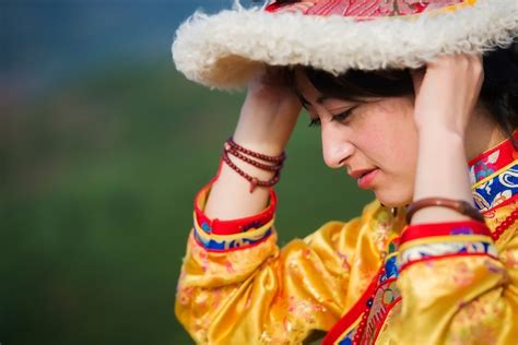 100+ Tibetan Girl Names With Meanings