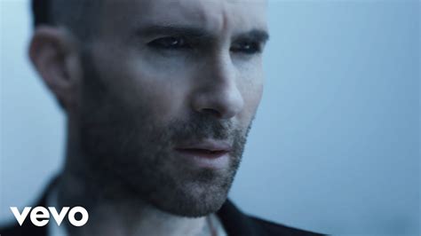 Vevo maroon 5 animals - limfaphilly