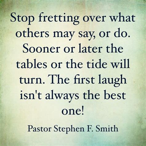 Stephen A Smith Quotes - Trending US