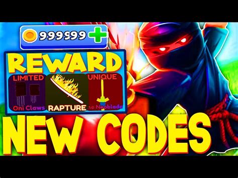 Roblox Blade Ball codes (September 2023): Free Coins and skins