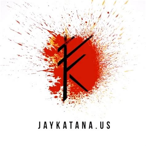 Stream JAY KATANA music | Listen to songs, albums, playlists for free on SoundCloud