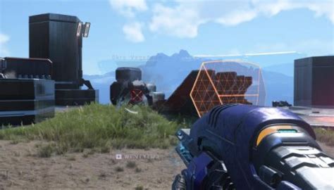 Halo Infinite - Enemies with camouflage, how to quickly eliminate them?