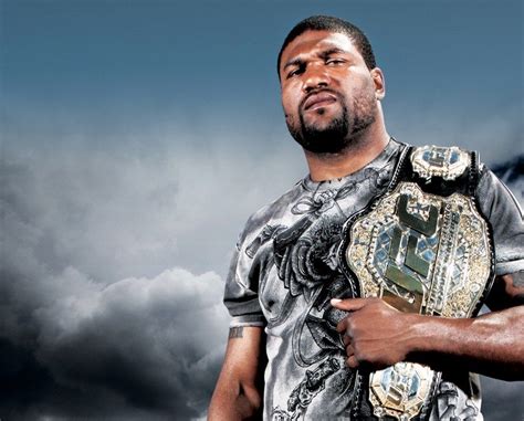 Quinton "rampage" Jackson. UFC favorite. | Rampage jackson, Ufc boxing, Ufc