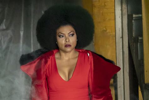 TV Ratings Tuesday, April 21: ‘Empire’ Series Finale, ‘Flash’ Returns | TVLine