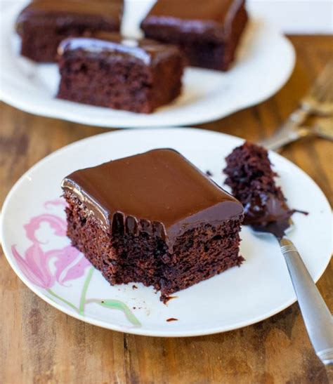 15 Things To Bake In Under An Hour So You Can Get To Dessert Faster