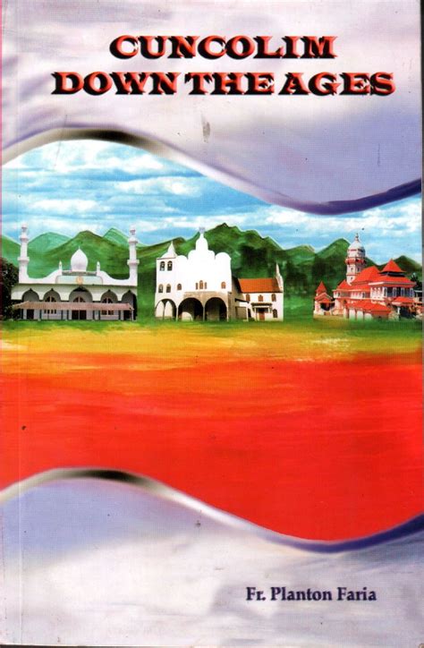 Book covers: Goa | Book covers from Goa | Frederick Noronha fredericknoronha1@gmail.com | Flickr