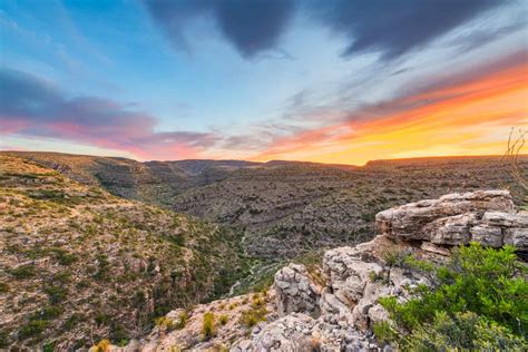 Carlsbad Cavern With Pets? Read This First! - GoPetFriendly