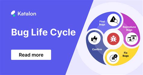 What is Defect/Bug Life Cycle? A Complete Guide