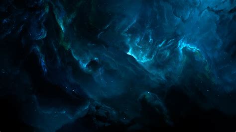 Nebula 4K Wallpaper - WallpaperSafari