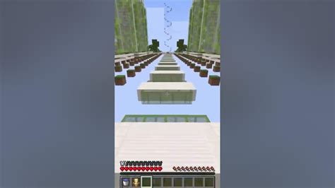 How To Join PARKOUR CIVILIZATION! #parkour #evbo #minecraft #parkourcivilization - YouTube