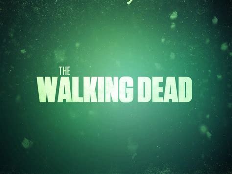 🔥 [50+] AMC Walking Dead Wallpapers | WallpaperSafari