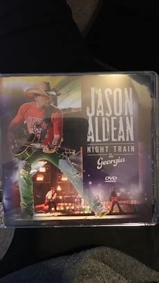 Jason Aldean Night Train Mp3 Download - fixever