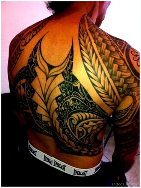 Tribal Tattoos | Tattoo Designs, Tattoo Pictures