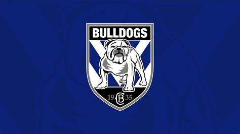 2020 NRL preview: Canterbury-Bankstown Bulldogs team guide | Finder