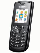 Best Bluetooth Handsfree for Samsung E1170 in Sri Lanka in 2024