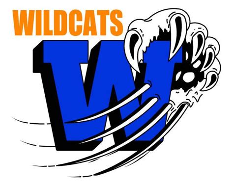 West Orange Wildcats Pop Warner | USA Football League Finder