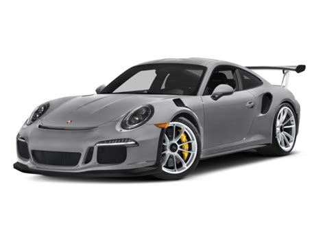 2019 Porsche 911 Turbo vs. 2019 Porsche 911 GT3 | Porsche Westlake